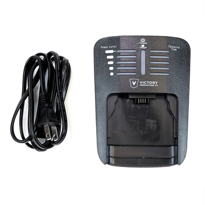 Victory Electrostatic Sprayer (Handheld)