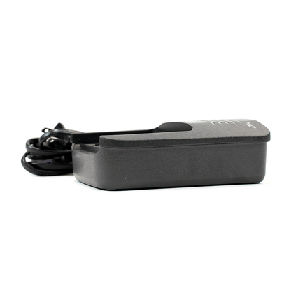 VP10 16.8V Battery Charger