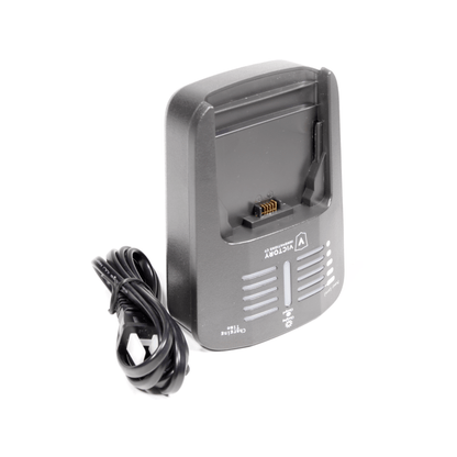 VP10 16.8V Battery Charger