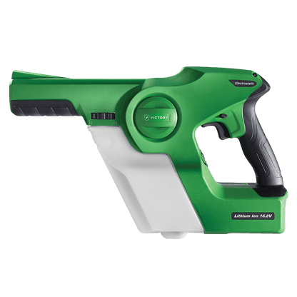 Victory Electrostatic Sprayer (Handheld)