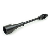 VP72 12 inch / 30.4 cm Extension Wand