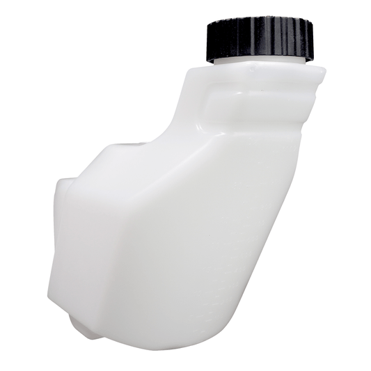 VP30 33.8oz Tank w/ Cap - for Handheld Sprayer (VP200ES)