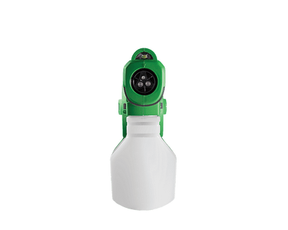 Victory Electrostatic Sprayer (Handheld)