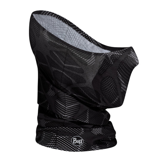 Buff Adult Filter Tube (Apex Black)