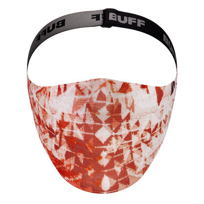 Buff Adult Filter Mask (Azir Multi)