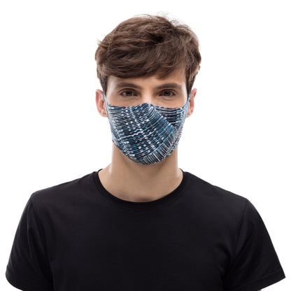 Buff Adult Filter Mask (Bluebay)