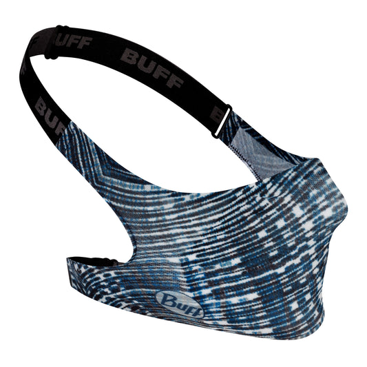 Buff Adult Filter Mask (Bluebay)