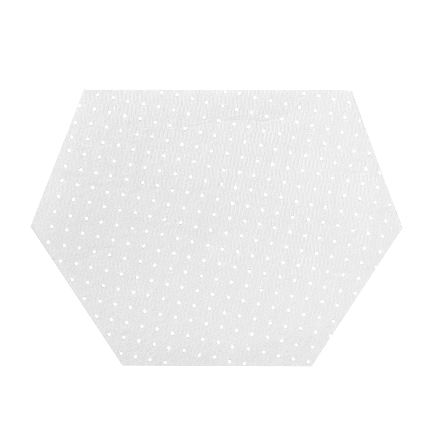Buff Kids Filter Mask (Kasai Night Blue)