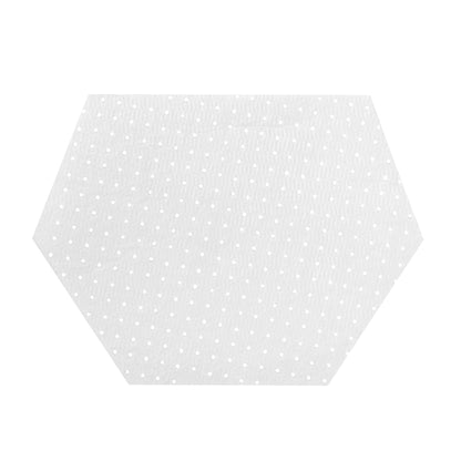 Buff Kids Filter Mask (Kasai Night Blue)