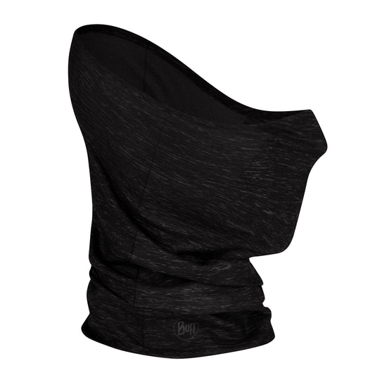 Buff Adult Filter Tube (Graphite HTR)