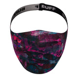 Buff Adult Filter Mask (Nastia Purple)