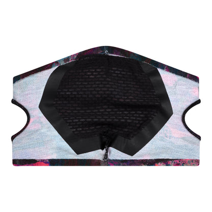 Buff Adult Filter Mask (Nastia Purple)