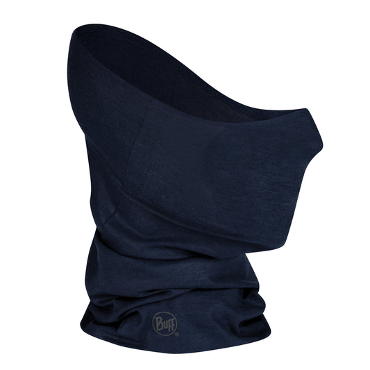 Buff Adult Filter Tube (Solid Night Blue)
