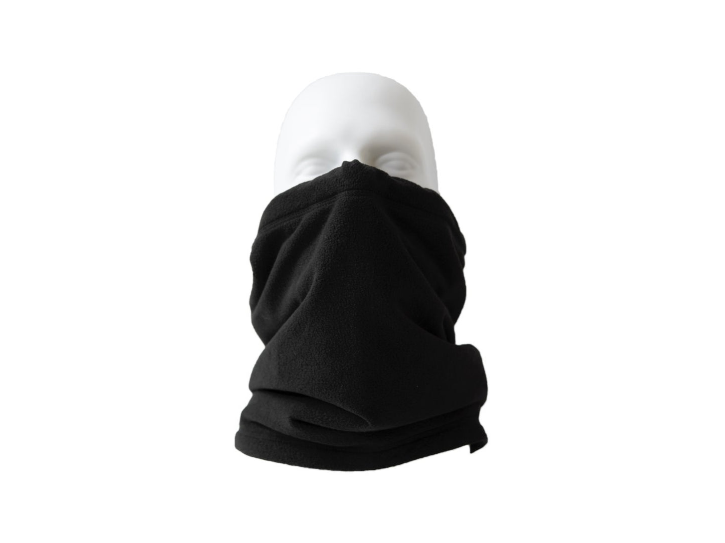 G95 Biogaiter Insulated (Black)