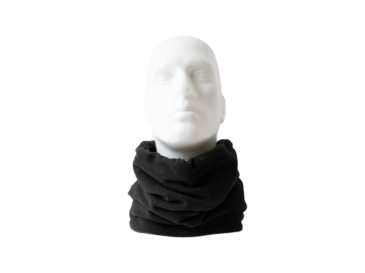 G95 Biogaiter Insulated (Black)