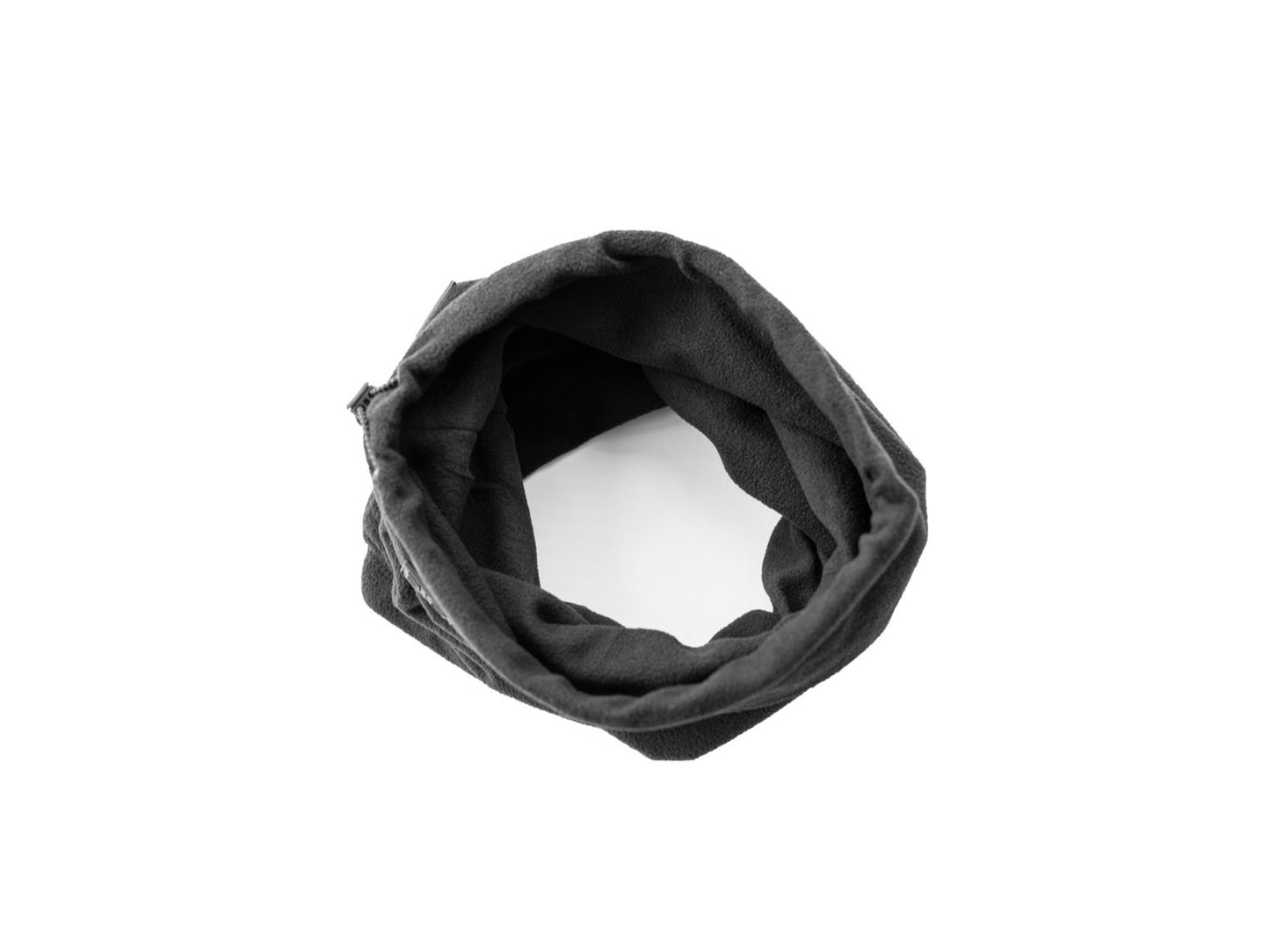 G95 Biogaiter Insulated (Grey)