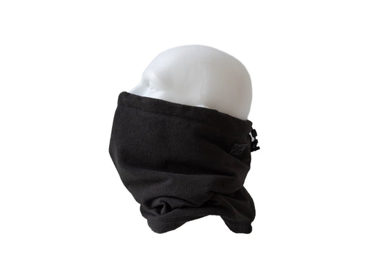 G95 Biogaiter Insulated (Black)
