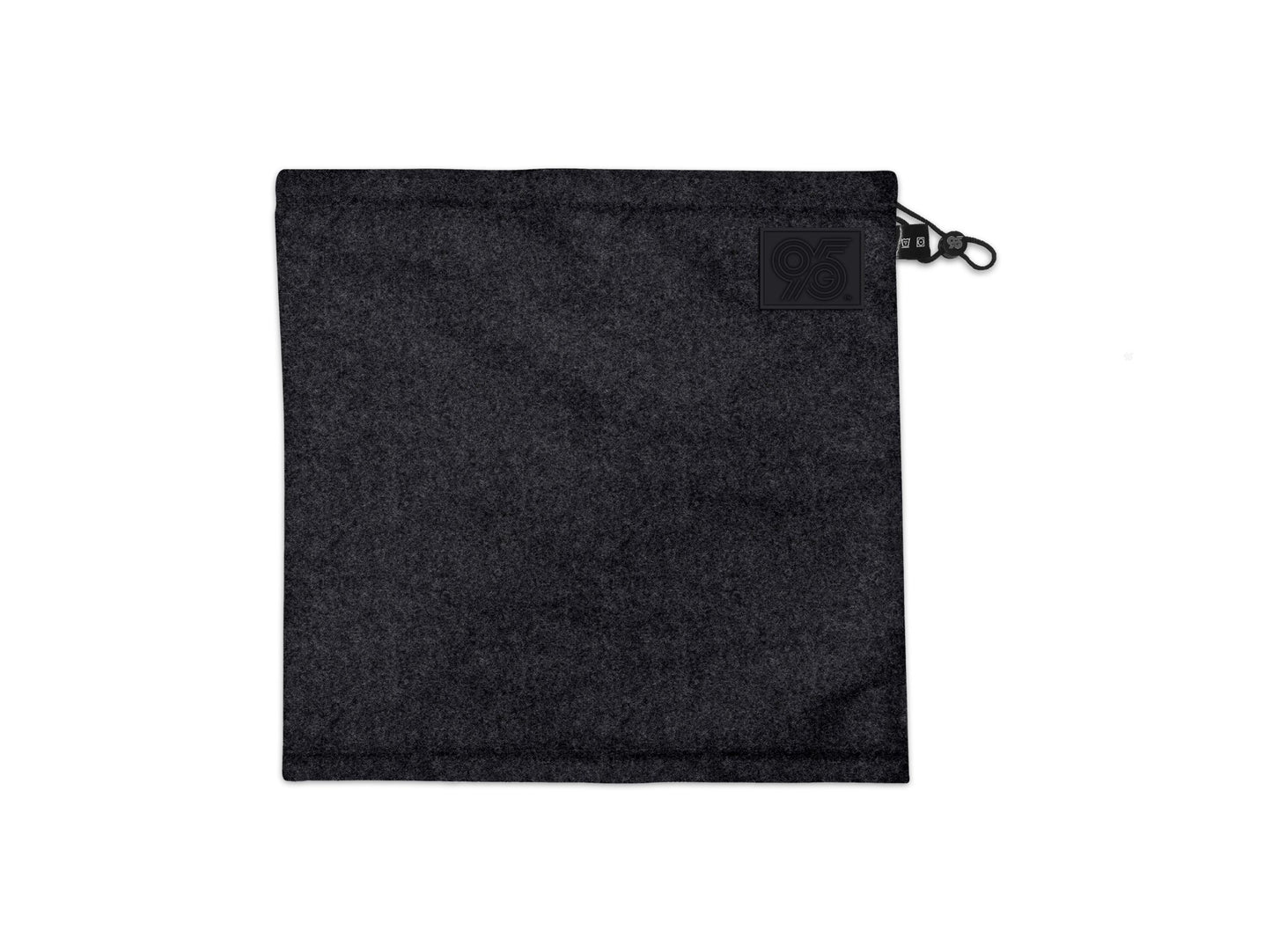 G95 Biogaiter Insulated (Grey)
