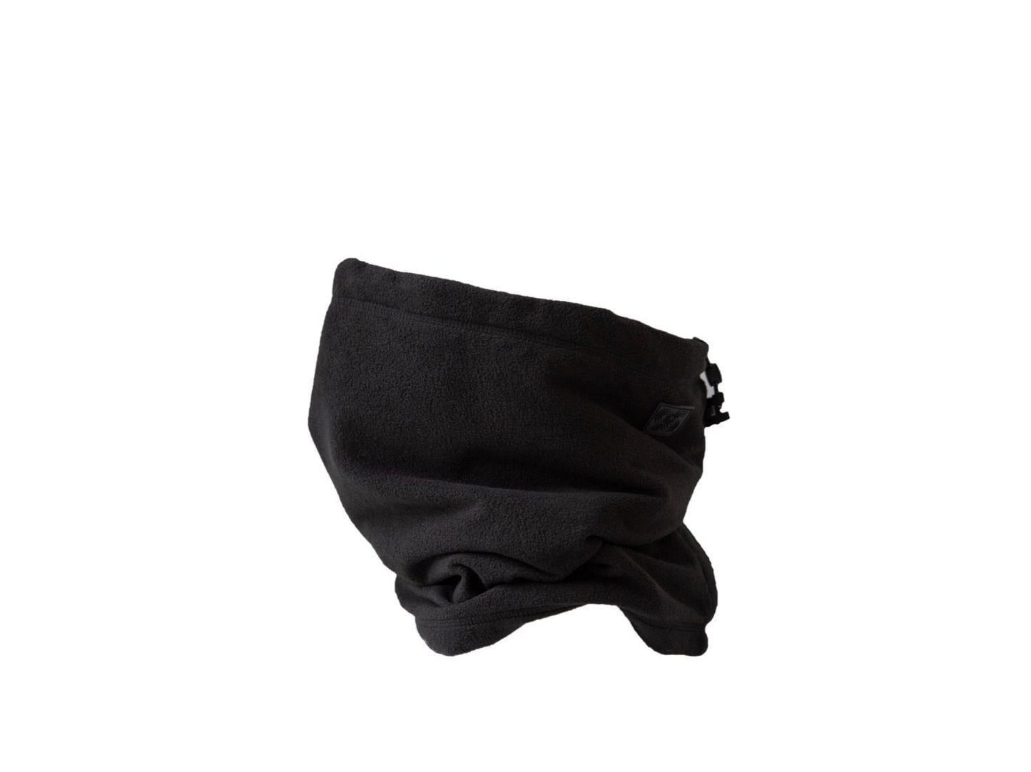 G95 Biogaiter Insulated (Black)