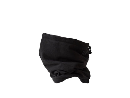G95 Biogaiter Insulated (Black)