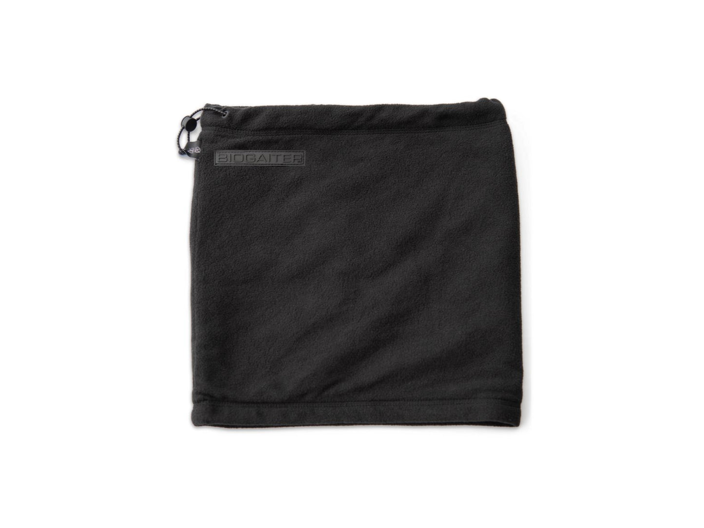 G95 Biogaiter Insulated (Black)