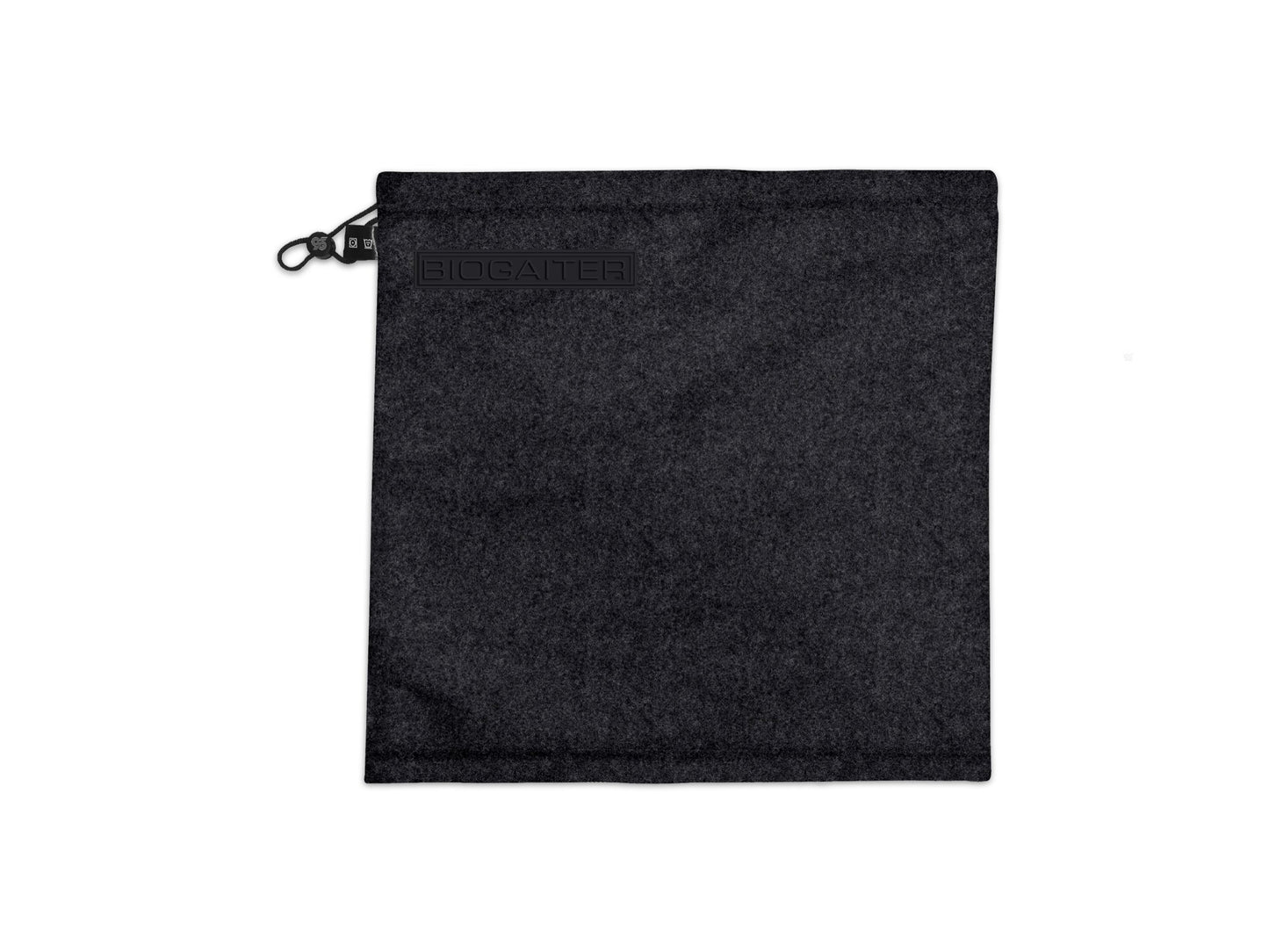 G95 Biogaiter Insulated (Grey)