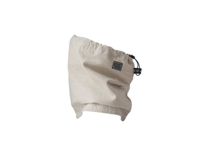 G95 Biogaiter (Tan)