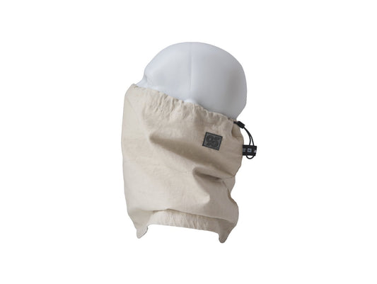 G95 Biogaiter (Tan)