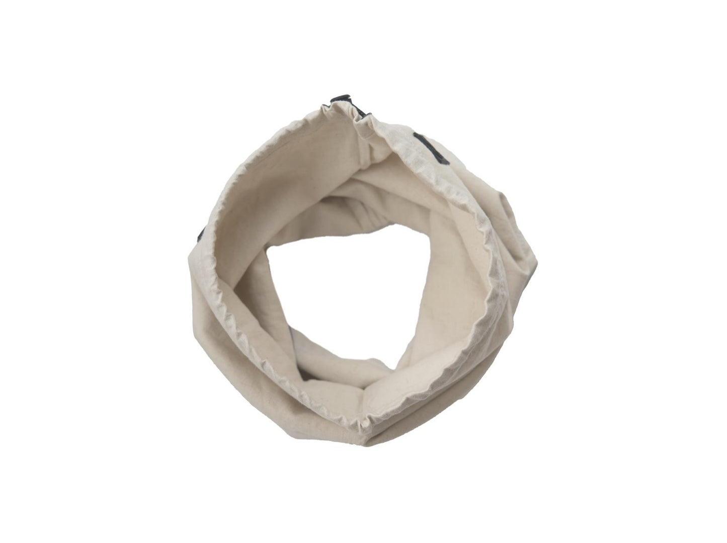 G95 Biogaiter (Tan)