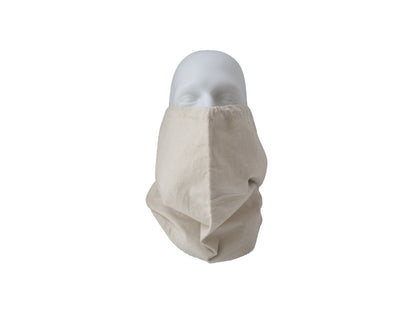 G95 Biogaiter (Tan)