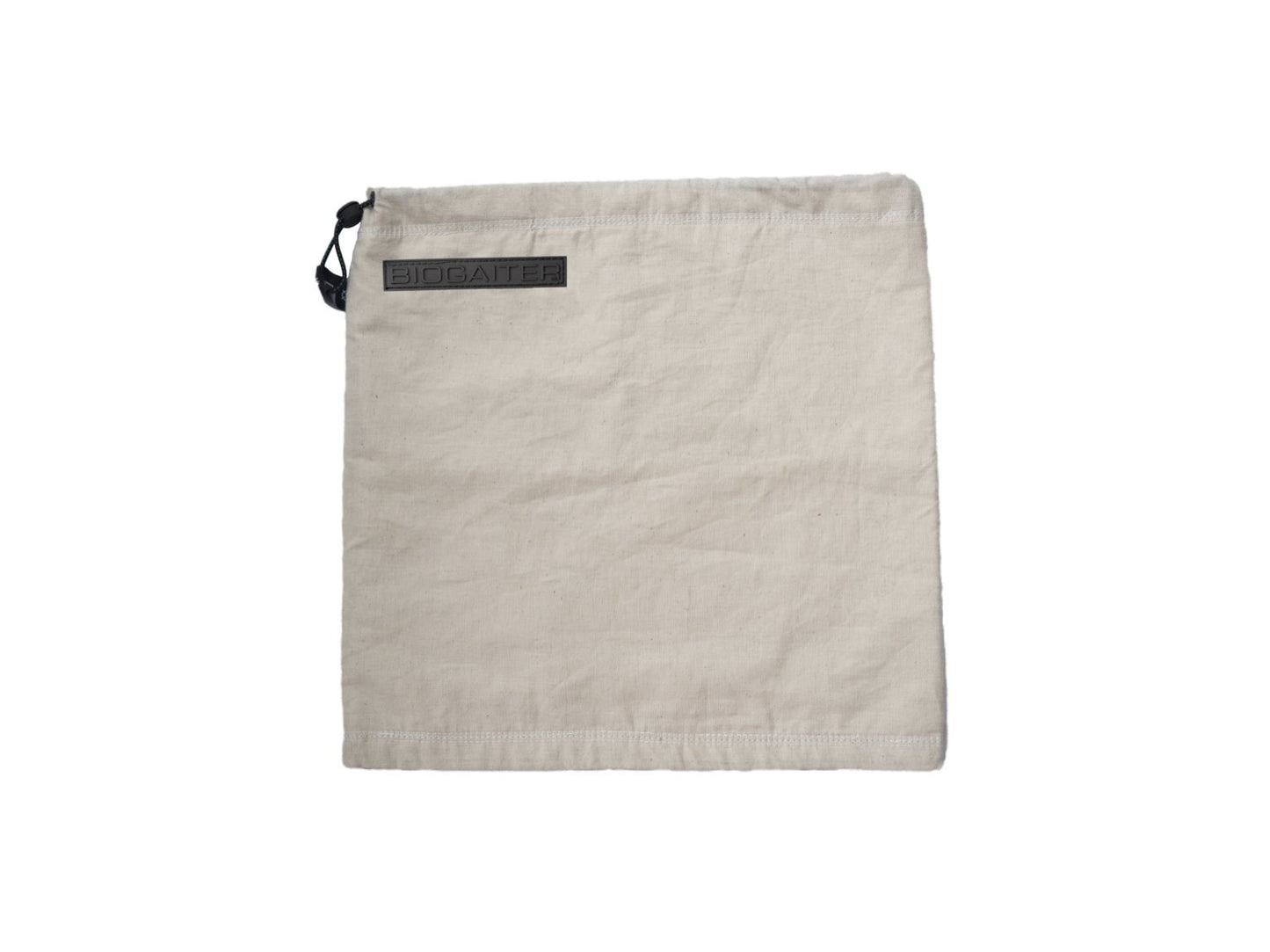 G95 Biogaiter (Tan)