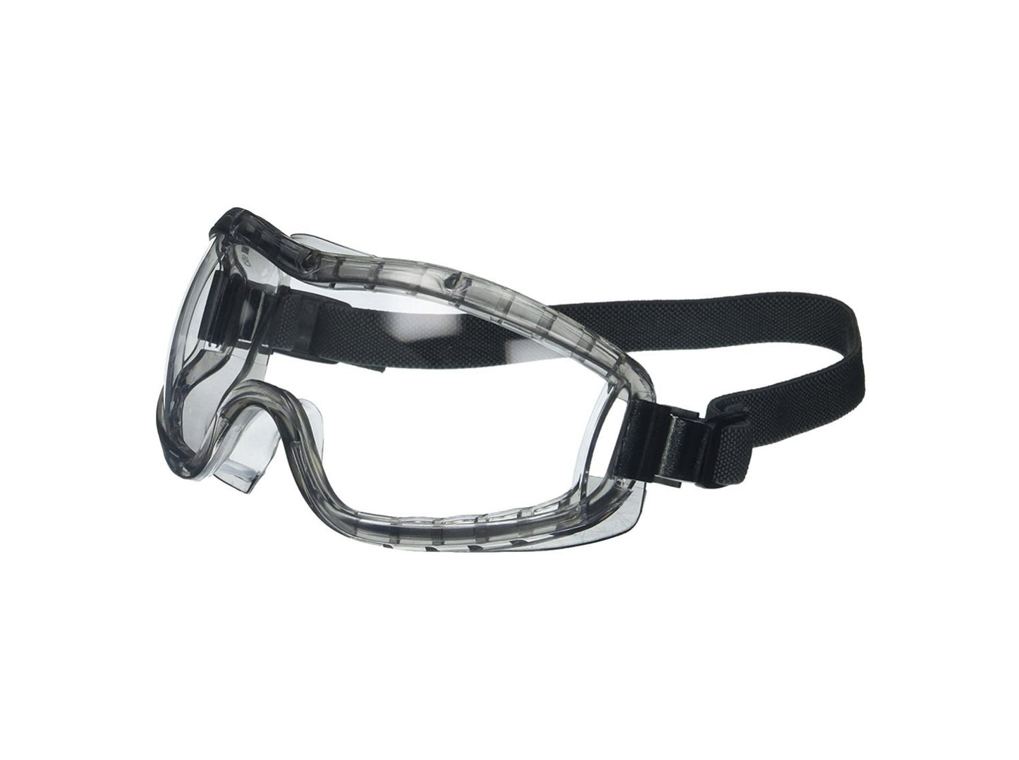 G95 Biogoggles