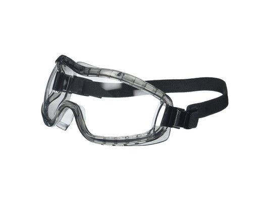 G95 Biogoggles