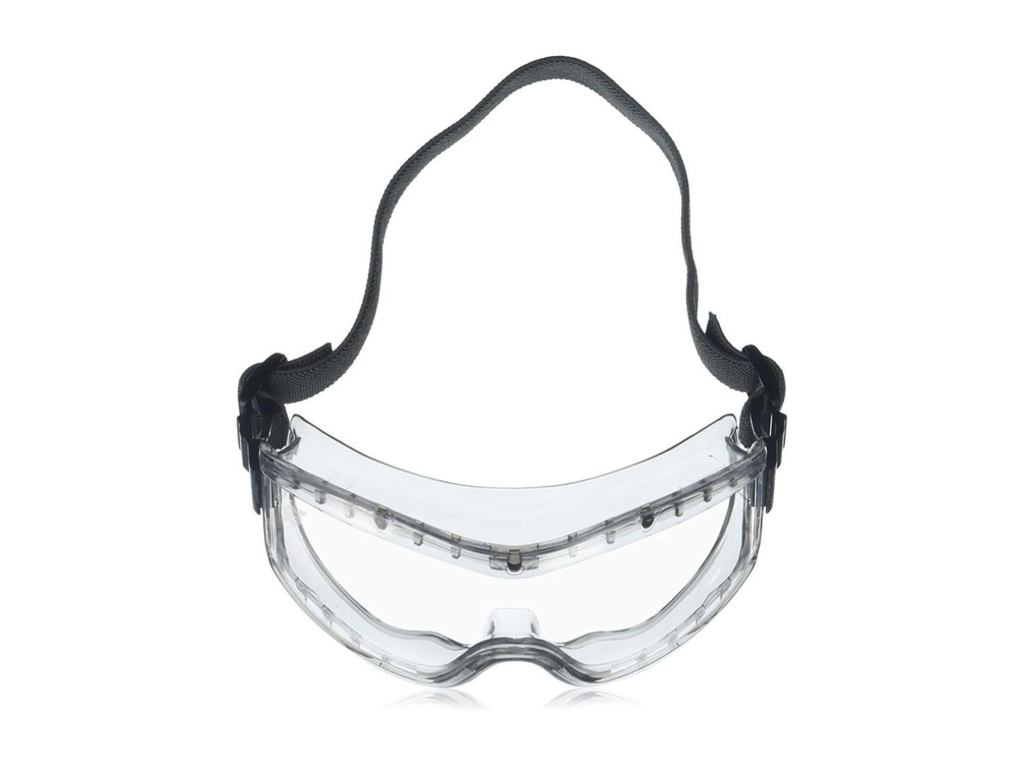 G95 Biogoggles