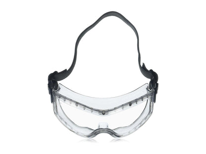 G95 Biogoggles