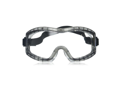 G95 Biogoggles