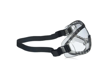 G95 Biogoggles