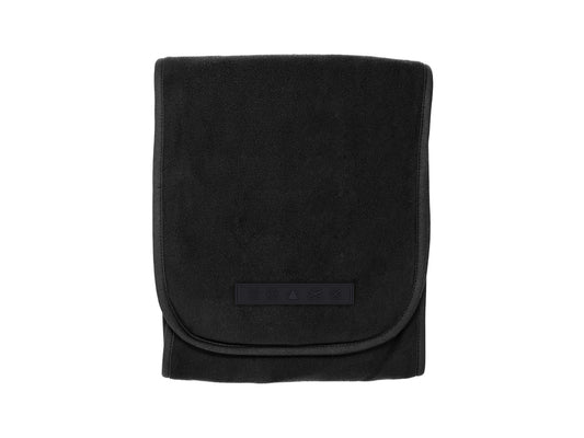 G95 Bioscarf Insulated (Black)