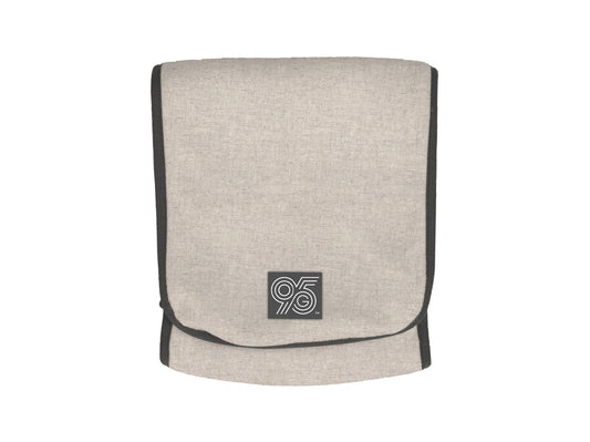 G95 Bioscarf (Tan)