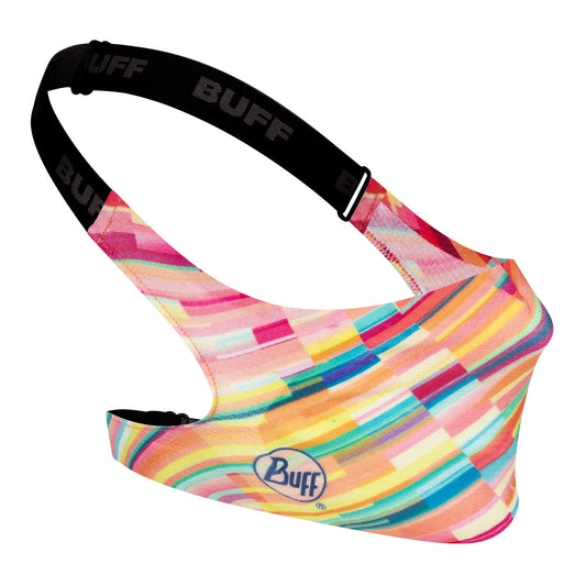 Buff Kids Filter Mask (Dizen Multi)
