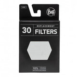 Buff Replacement Filters (Kids)