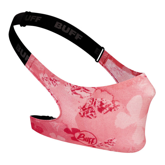 Buff Kids Filter Mask (Nympha Pink)